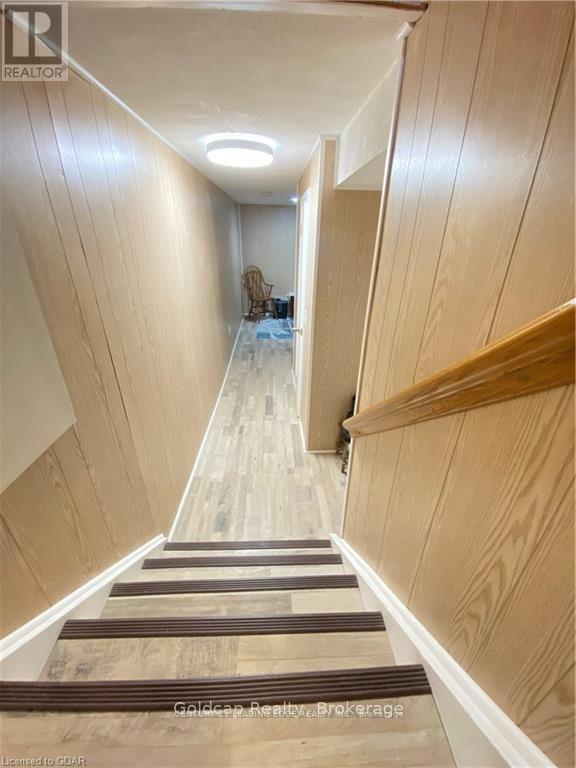 13 - 201 Silvercreek Parkway N, Guelph, Ontario  N1H 3T4 - Photo 24 - X12959562