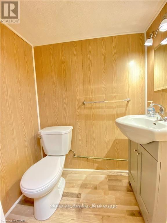 13 - 201 Silvercreek Parkway N, Guelph, Ontario  N1H 3T4 - Photo 27 - X12959562