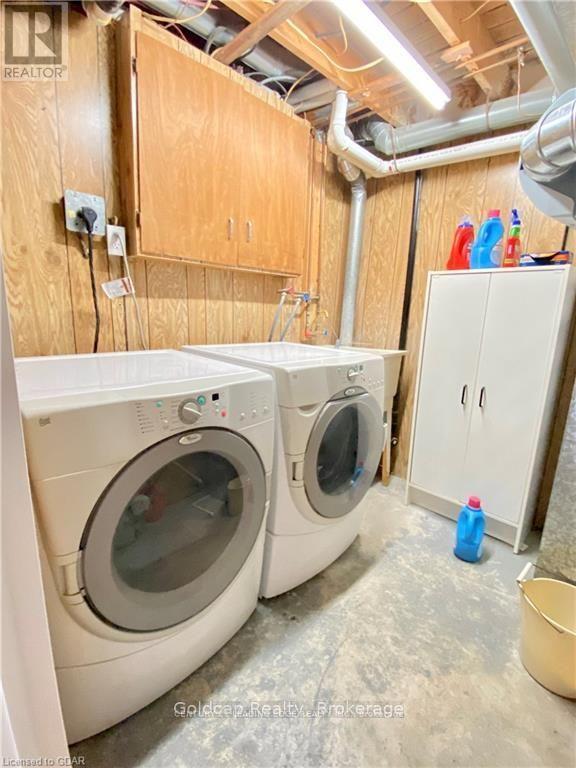 13 - 201 Silvercreek Parkway N, Guelph, Ontario  N1H 3T4 - Photo 28 - X12959562