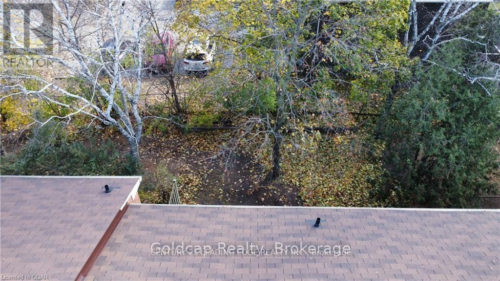 13 - 201 Silvercreek Parkway N, Guelph, Ontario  N1H 3T4 - Photo 30 - X12959562