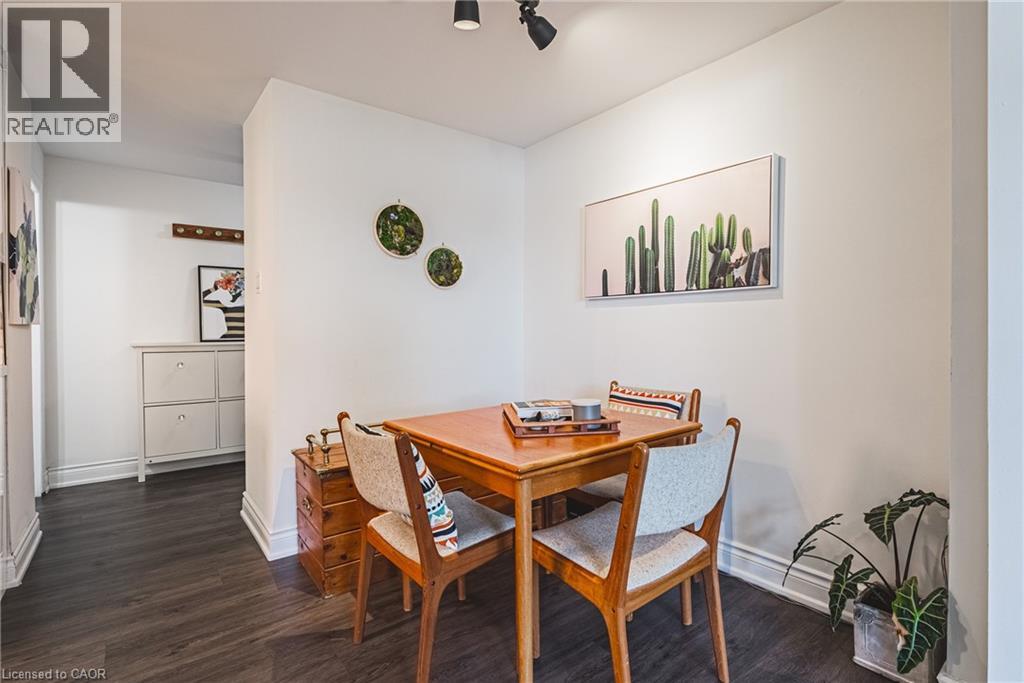 836 Concession Street Unit# 208, Hamilton, Ontario  L8V 1E2 - Photo 12 - 40817770