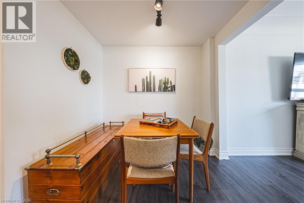 836 Concession Street Unit# 208, Hamilton, Ontario  L8V 1E2 - Photo 13 - 40817770