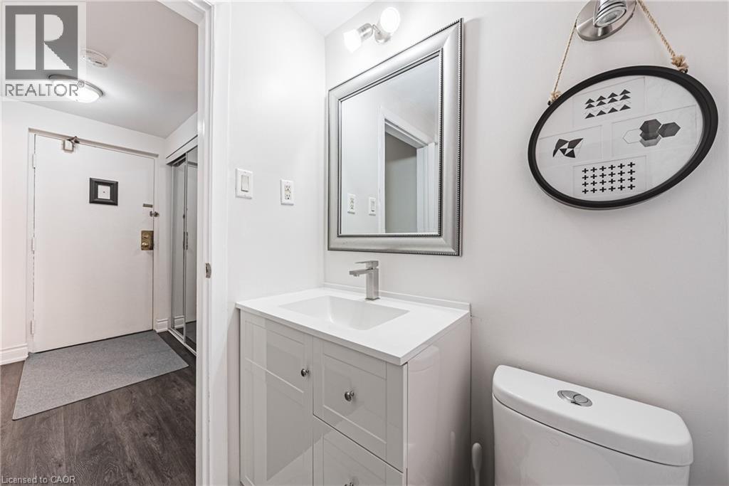 836 Concession Street Unit# 208, Hamilton, Ontario  L8V 1E2 - Photo 18 - 40817770