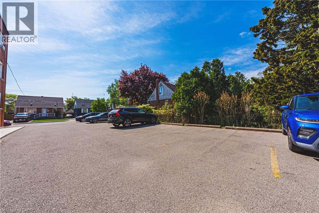 836 Concession Street Unit# 208, Hamilton, Ontario  L8V 1E2 - Photo 19 - 40817770