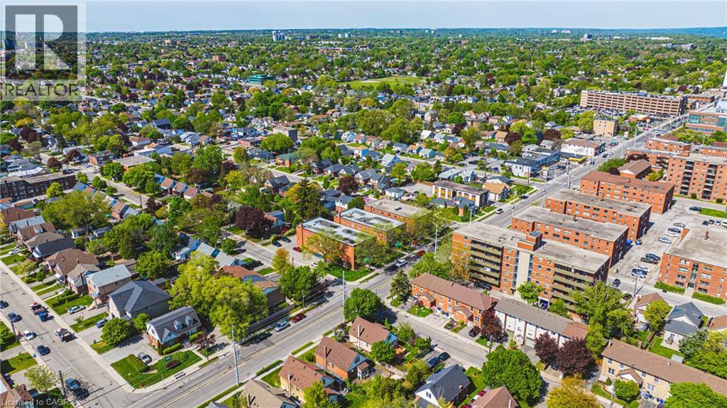 836 Concession Street Unit# 208, Hamilton, Ontario  L8V 1E2 - Photo 28 - 40817770