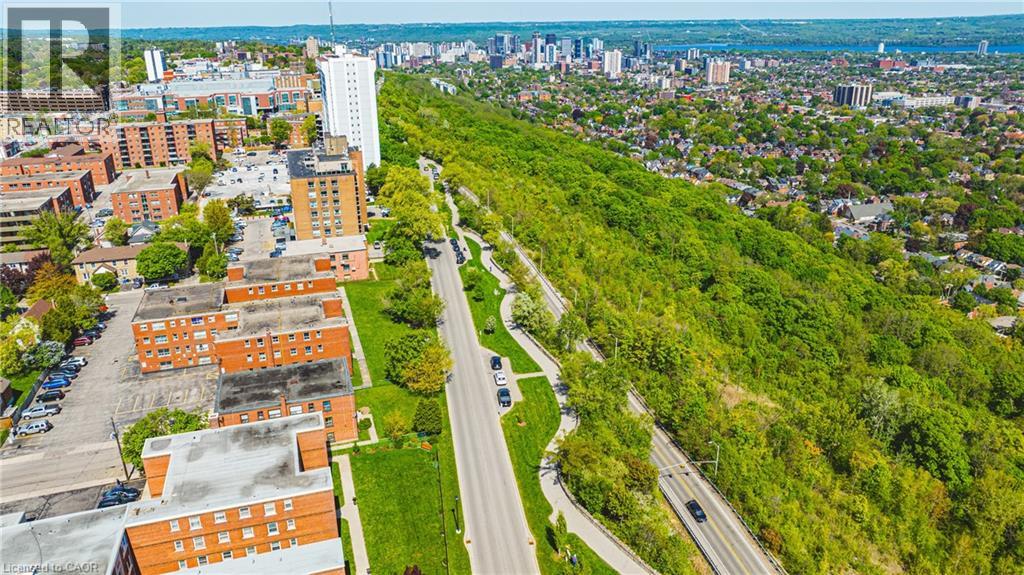 836 Concession Street Unit# 208, Hamilton, Ontario  L8V 1E2 - Photo 31 - 40817770