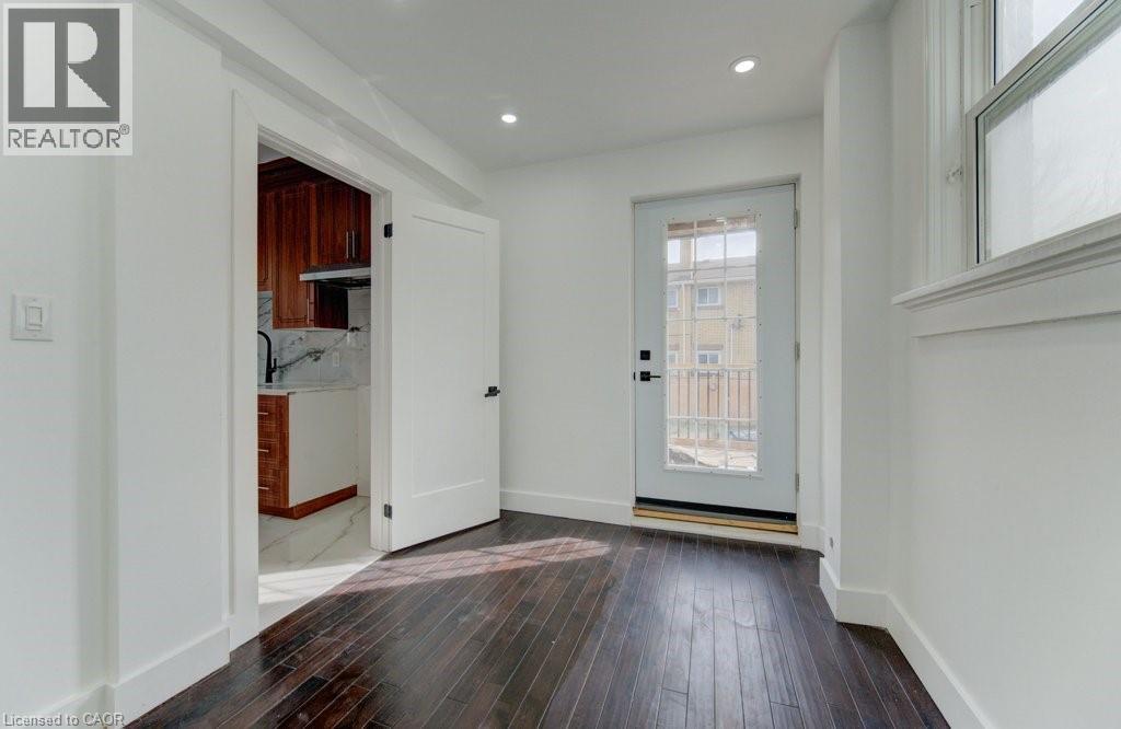 80 Lancaster Street W, Kitchener, Ontario  N2H 4T6 - Photo 18 - 40817046