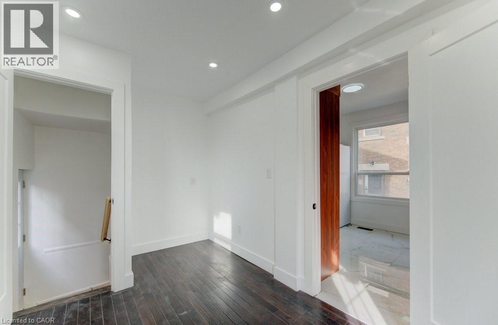 80 Lancaster Street W, Kitchener, Ontario  N2H 4T6 - Photo 20 - 40817046