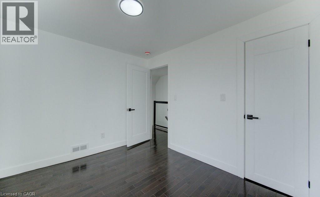 80 Lancaster Street W, Kitchener, Ontario  N2H 4T6 - Photo 22 - 40817046
