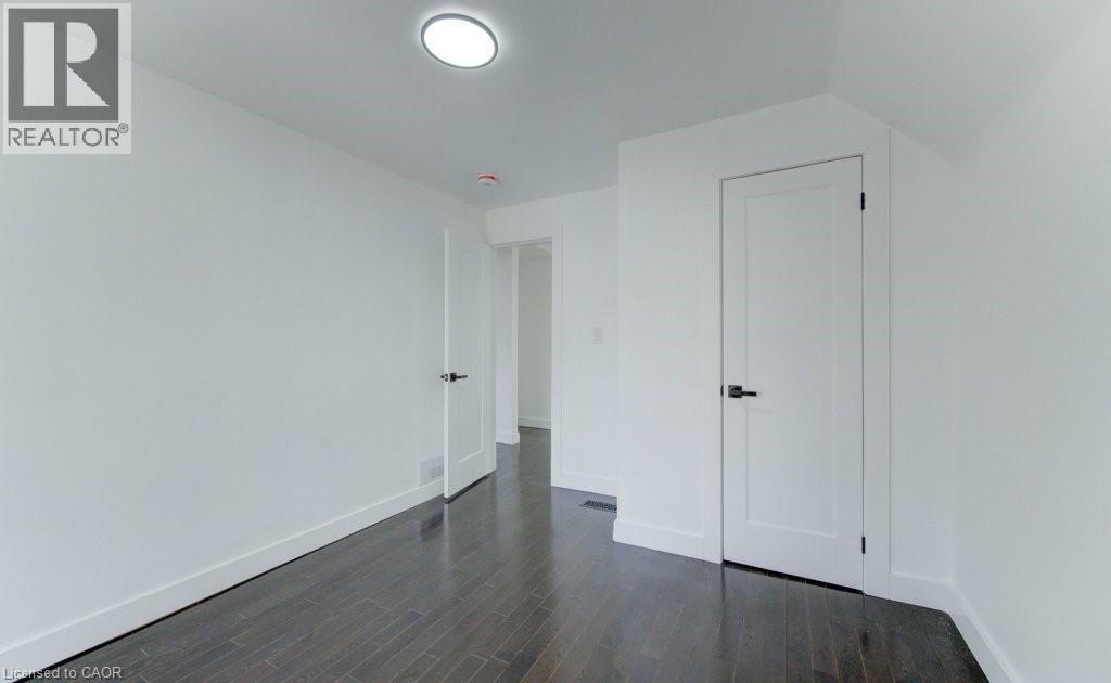80 Lancaster Street W, Kitchener, Ontario  N2H 4T6 - Photo 25 - 40817046