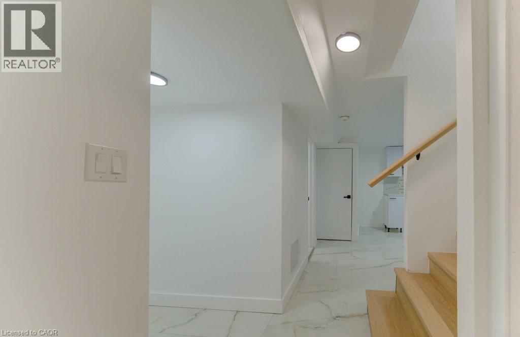 80 Lancaster Street W, Kitchener, Ontario  N2H 4T6 - Photo 29 - 40817046