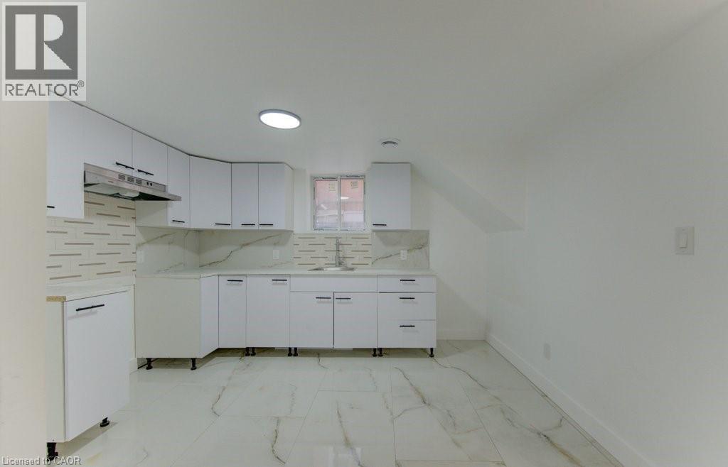 80 Lancaster Street W, Kitchener, Ontario  N2H 4T6 - Photo 30 - 40817046