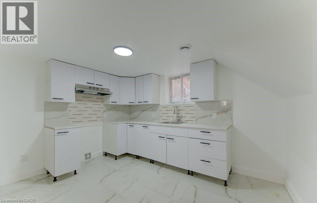 80 Lancaster Street W, Kitchener, Ontario  N2H 4T6 - Photo 31 - 40817046