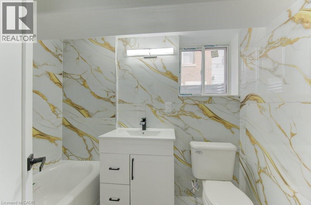 80 Lancaster Street W, Kitchener, Ontario  N2H 4T6 - Photo 35 - 40817046