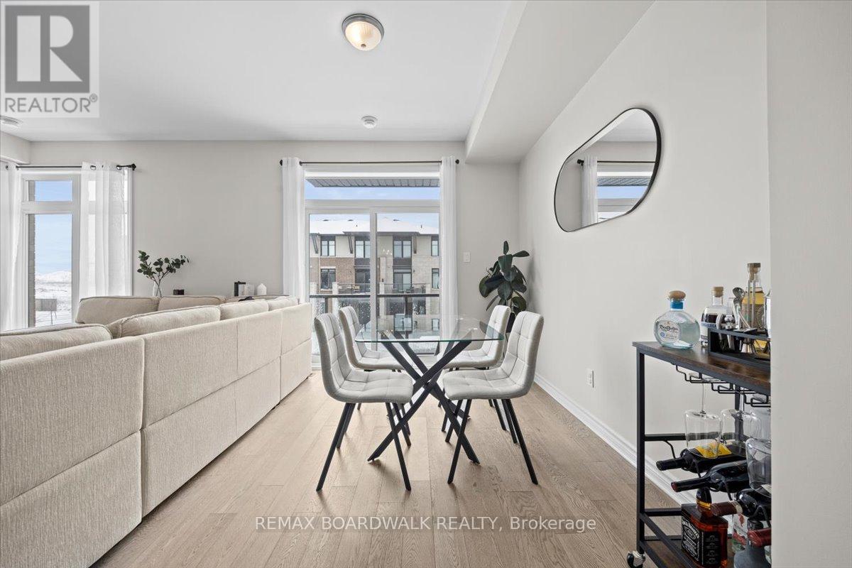 274 Pastel Way, Ottawa, Ontario  K2J 6C1 - Photo 17 - X12899554