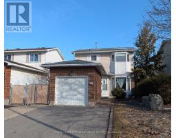 6349 ST LOUIS DRIVE, Ottawa, Ontario