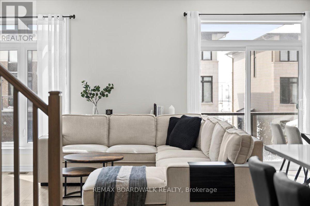 274 Pastel Way, Ottawa, Ontario  K2J 6C1 - Photo 24 - X12899554