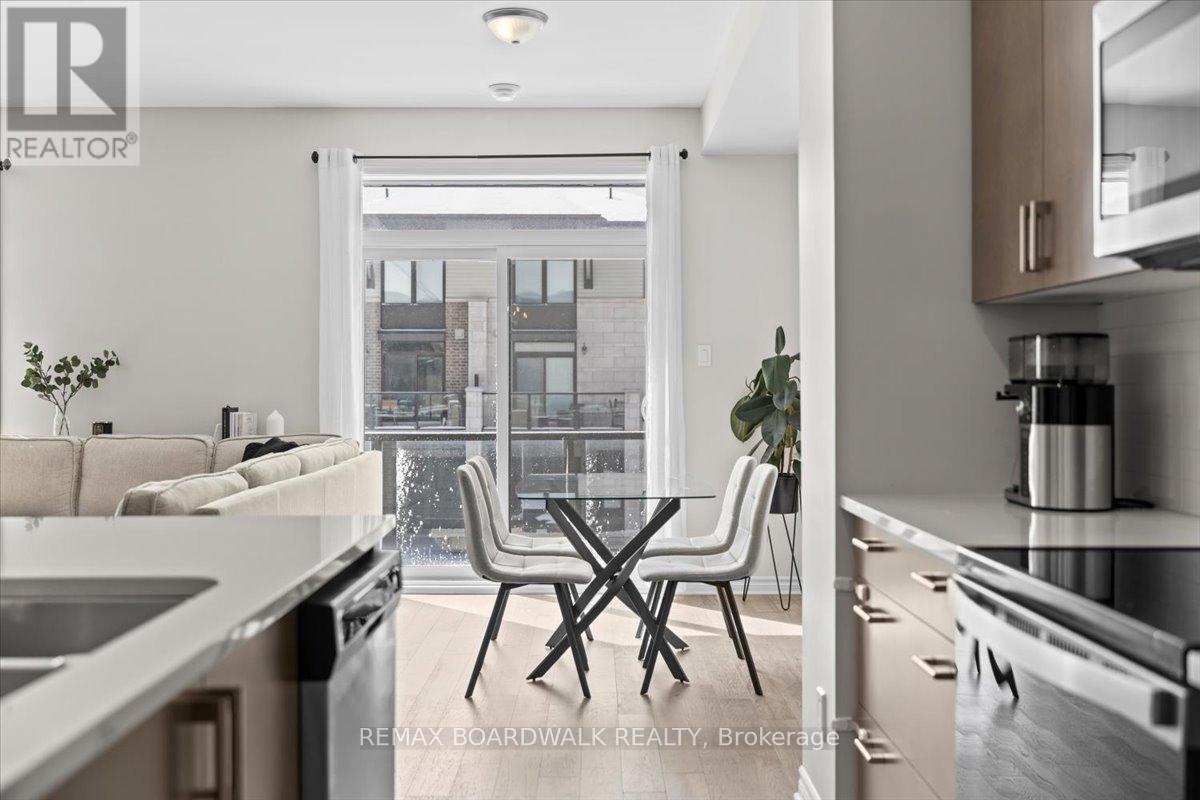 274 Pastel Way, Ottawa, Ontario  K2J 6C1 - Photo 26 - X12899554