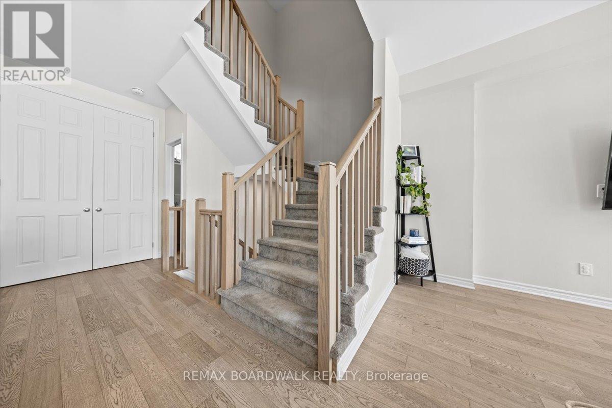 274 Pastel Way, Ottawa, Ontario  K2J 6C1 - Photo 27 - X12899554