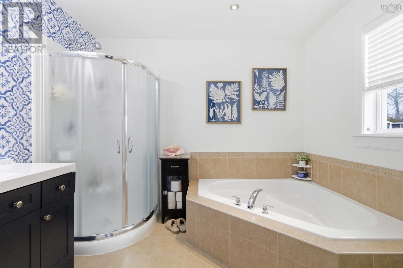 301 Preakness Crescent, Fall River, Nova Scotia  B2T 1W8 - Photo 18 - 202606354