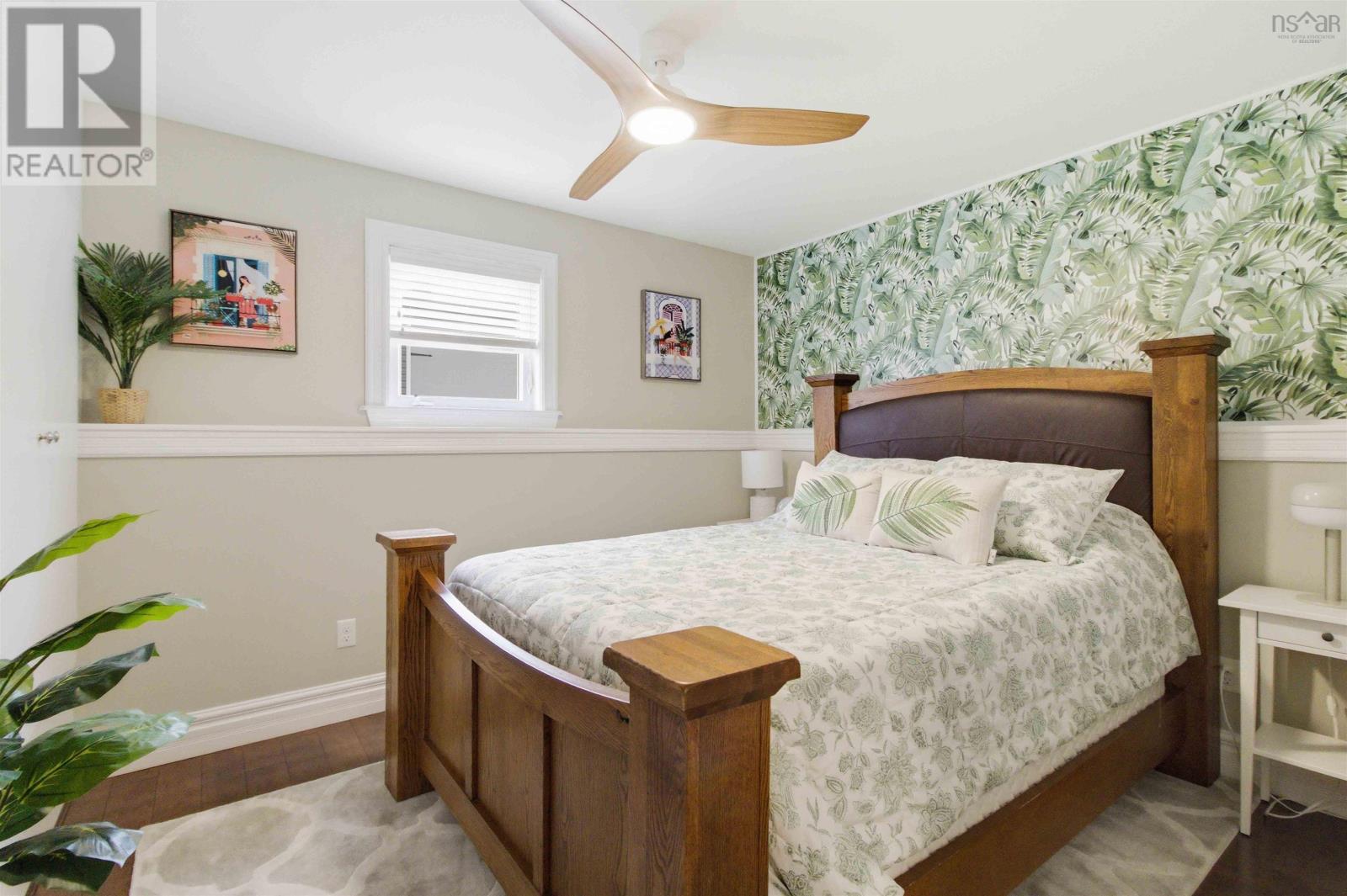 301 Preakness Crescent, Fall River, Nova Scotia  B2T 1W8 - Photo 35 - 202606354