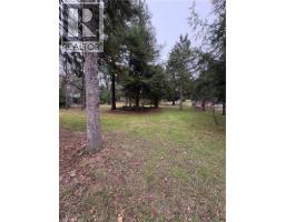 152 MCCALL Crescent, Simcoe, Ontario