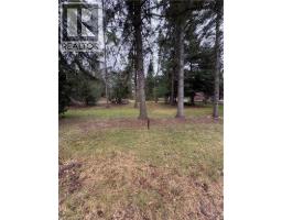 154 MCCALL Crescent, Simcoe, Ontario