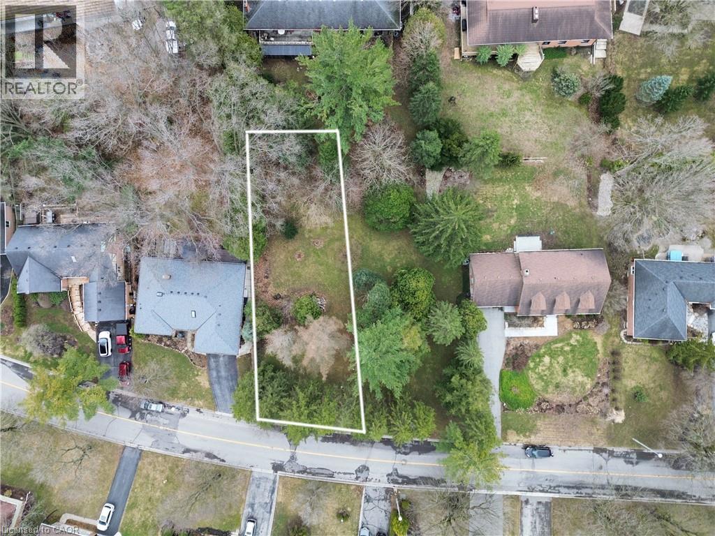 154 Mccall Crescent, Simcoe, Ontario  N3Y 2E1 - Photo 2 - 40799184