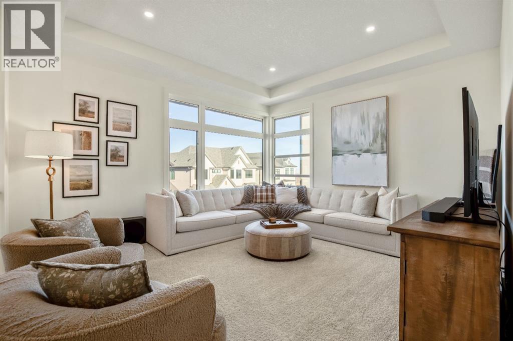 35 Bluerock Avenue SW, Calgary, Alberta  T2Y 0R6 - Photo 24 - A2284791