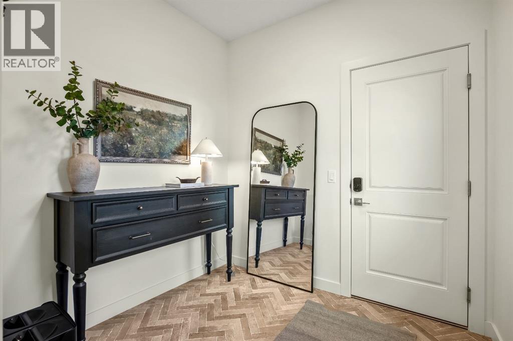 35 Bluerock Avenue SW, Calgary, Alberta  T2Y 0R6 - Photo 10 - A2284791