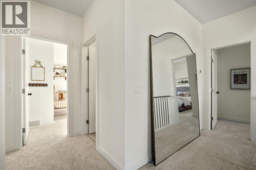 35 Bluerock Avenue SW, Calgary, Alberta  T2Y 0R6 - Photo 28 - A2284791