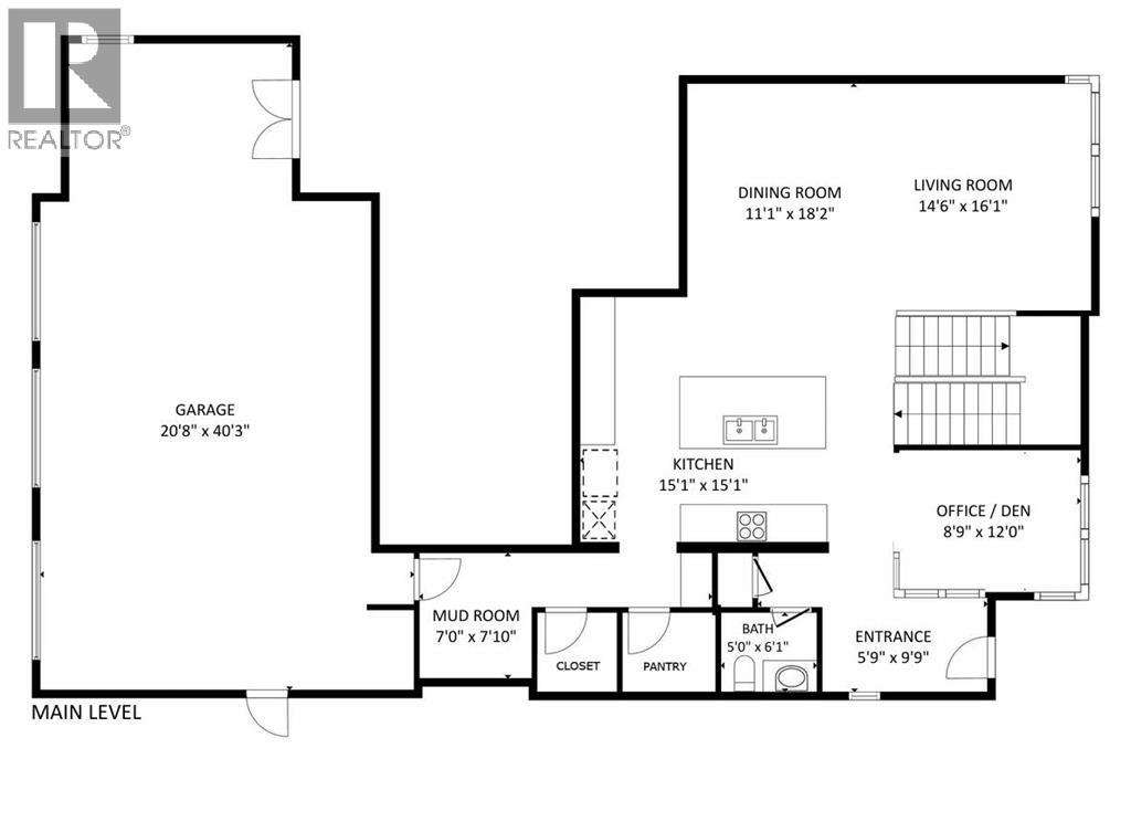 35 Bluerock Avenue SW, Calgary, Alberta  T2Y 0R6 - Photo 47 - A2284791