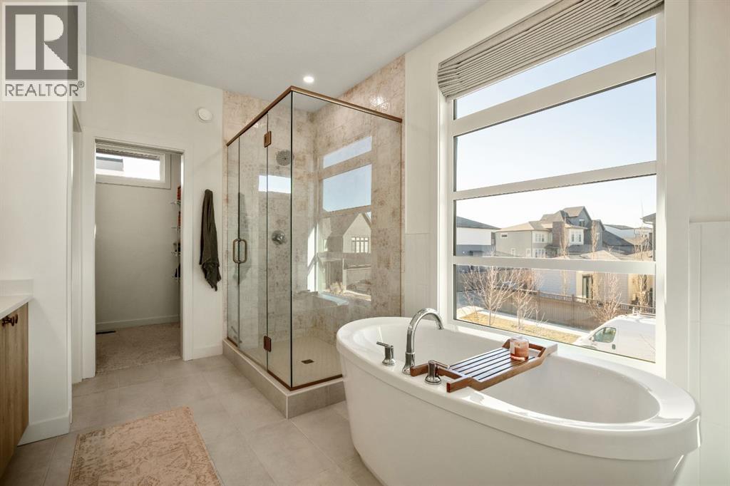 35 Bluerock Avenue SW, Calgary, Alberta  T2Y 0R6 - Photo 33 - A2284791