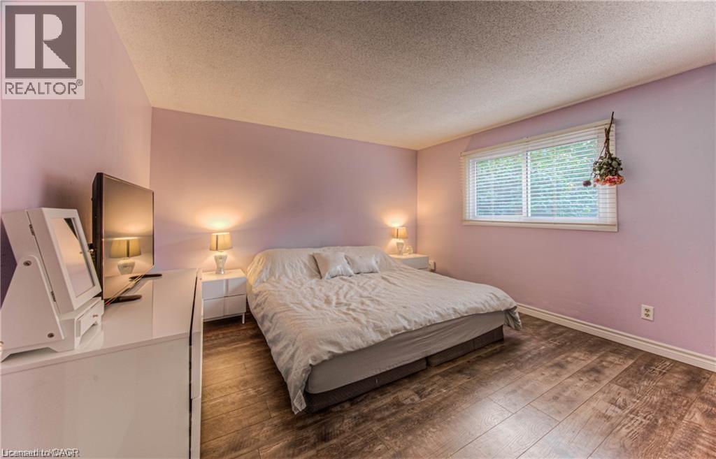 483 Kingscourt Drive Unit# A, Waterloo, Ontario  N2K 2X9 - Photo 9 - 40817754