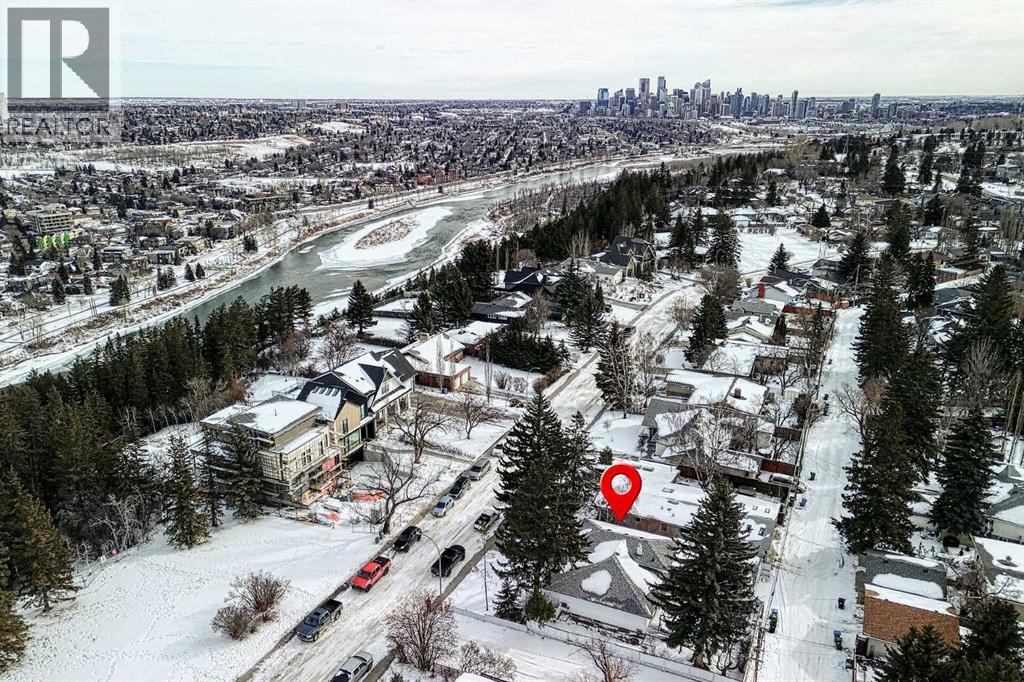 75 Wildwood Drive Sw, Calgary, Alberta  T3C 3C6 - Photo 48 - A2289179