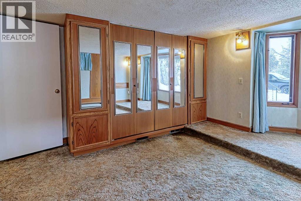 75 Wildwood Drive Sw, Calgary, Alberta  T3C 3C6 - Photo 29 - A2289179