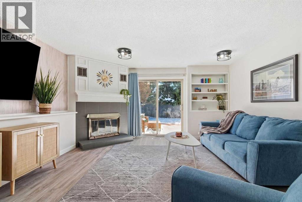 7 Woodmont Rise SW, Calgary, Alberta  T2W 4L4 - Photo 35 - A2298701