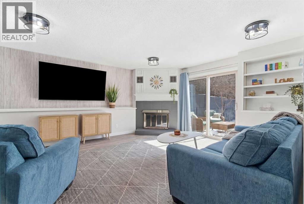 7 Woodmont Rise SW, Calgary, Alberta  T2W 4L4 - Photo 34 - A2298701