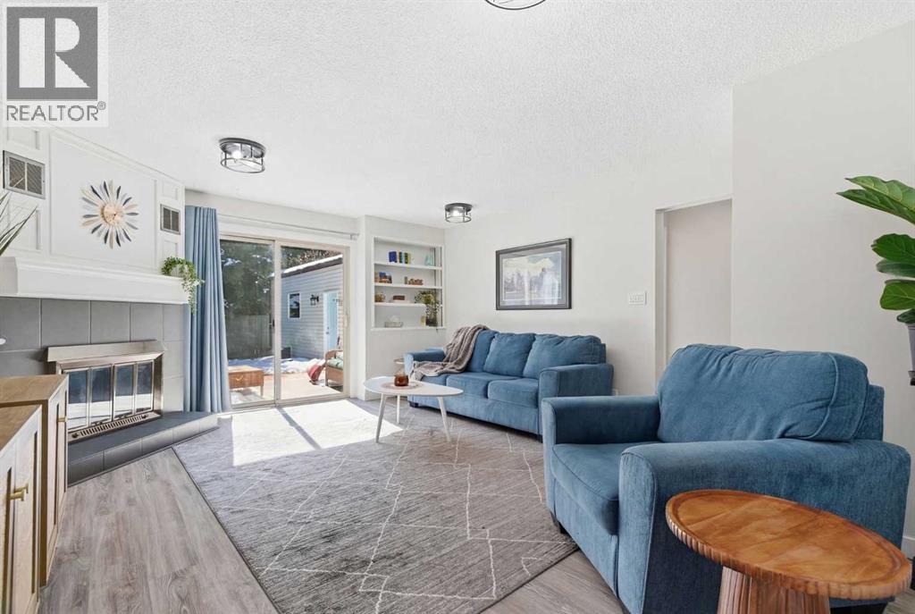 7 Woodmont Rise SW, Calgary, Alberta  T2W 4L4 - Photo 36 - A2298701