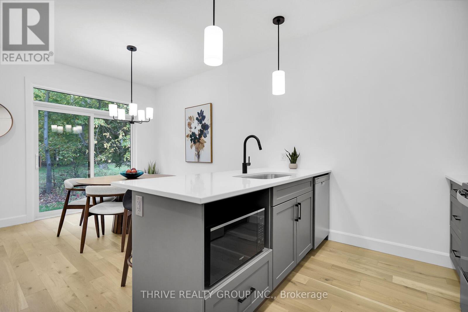 10 - 279 Hill Street, Central Elgin, Ontario  N5L 0C4 - Photo 15 - X12959670