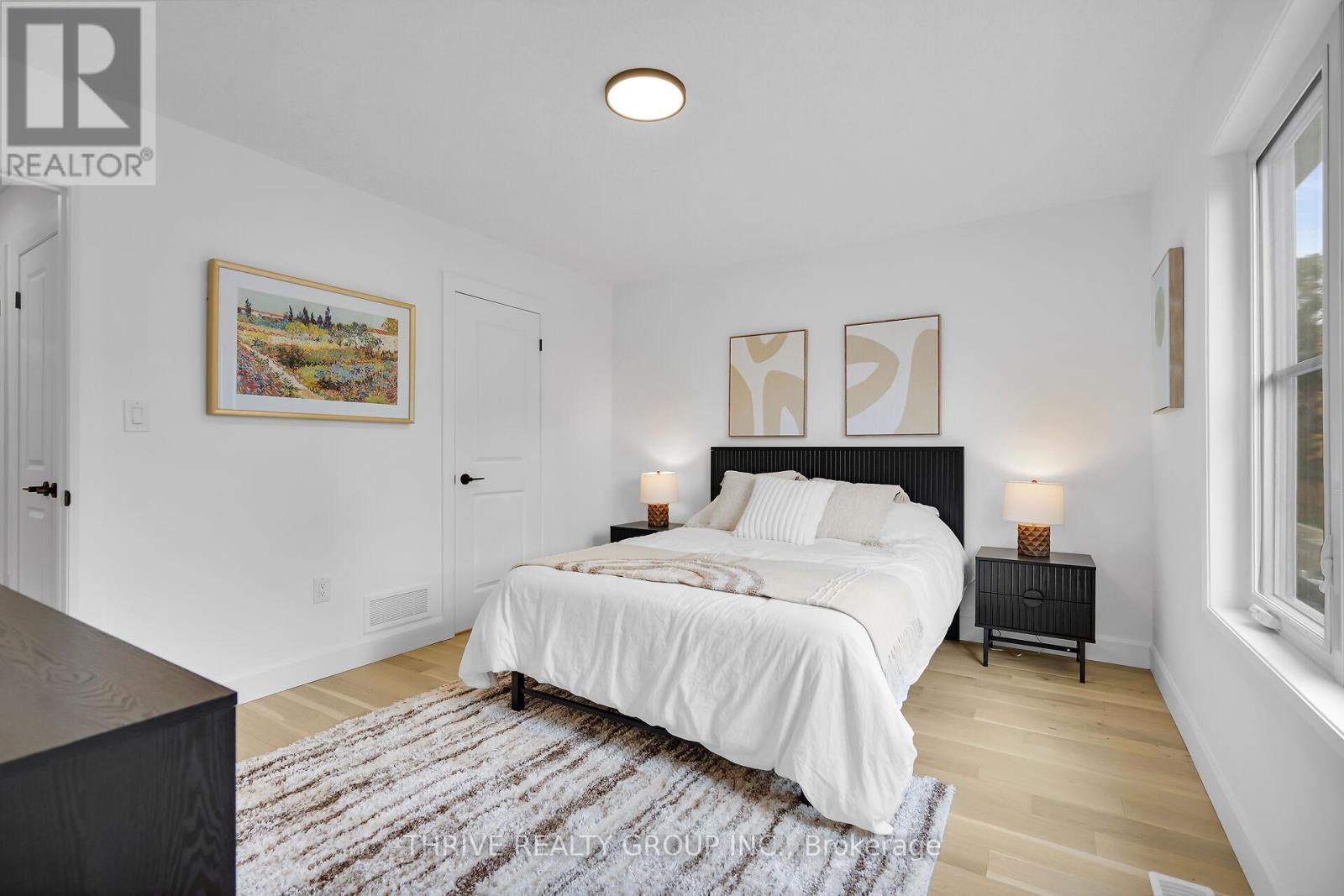 10 - 279 Hill Street, Central Elgin, Ontario  N5L 0C4 - Photo 23 - X12959670