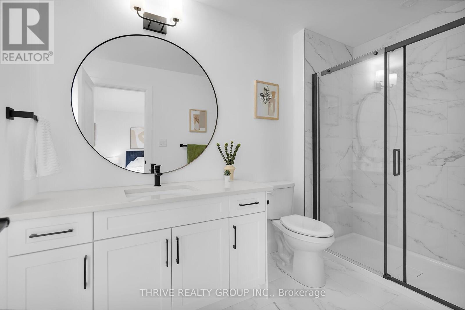 10 - 279 Hill Street, Central Elgin, Ontario  N5L 0C4 - Photo 25 - X12959670