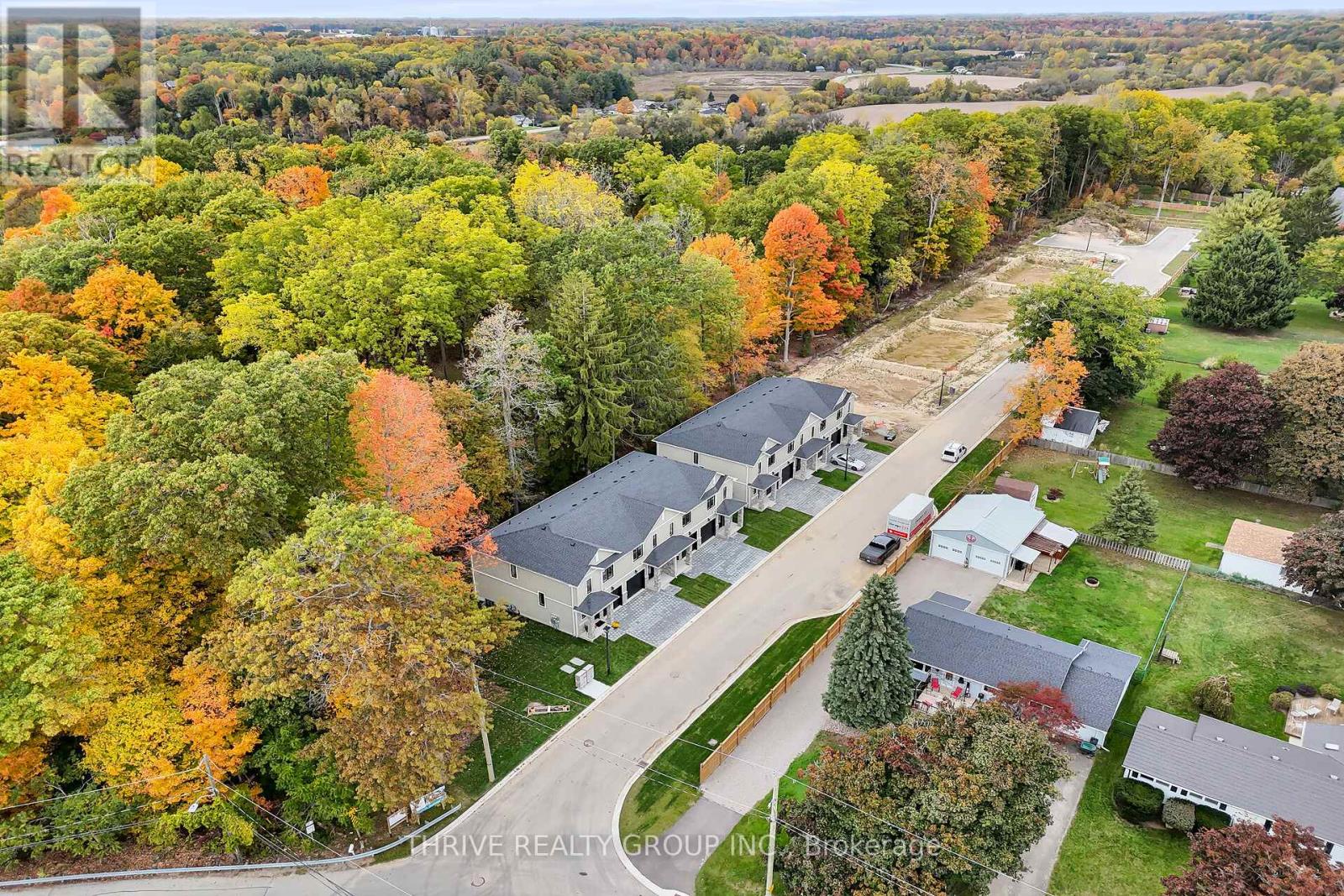 10 - 279 Hill Street, Central Elgin, Ontario  N5L 0C4 - Photo 45 - X12959670