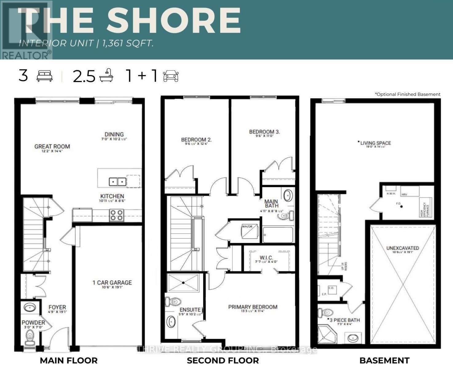 10 - 279 Hill Street, Central Elgin, Ontario  N5L 0C4 - Photo 46 - X12959670