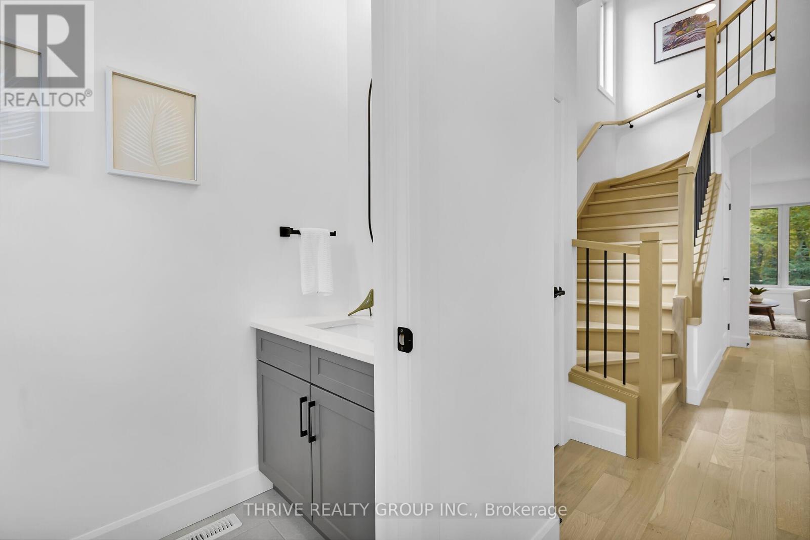 9 - 279 Hill Street, Central Elgin, Ontario  N5L 0C4 - Photo 18 - X12959682