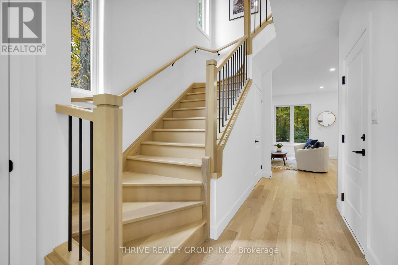 9 - 279 Hill Street, Central Elgin, Ontario  N5L 0C4 - Photo 20 - X12959682