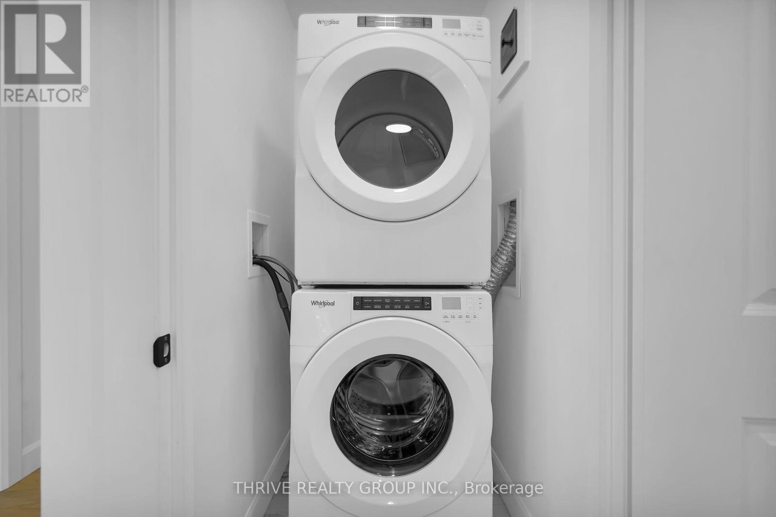 9 - 279 Hill Street, Central Elgin, Ontario  N5L 0C4 - Photo 34 - X12959682