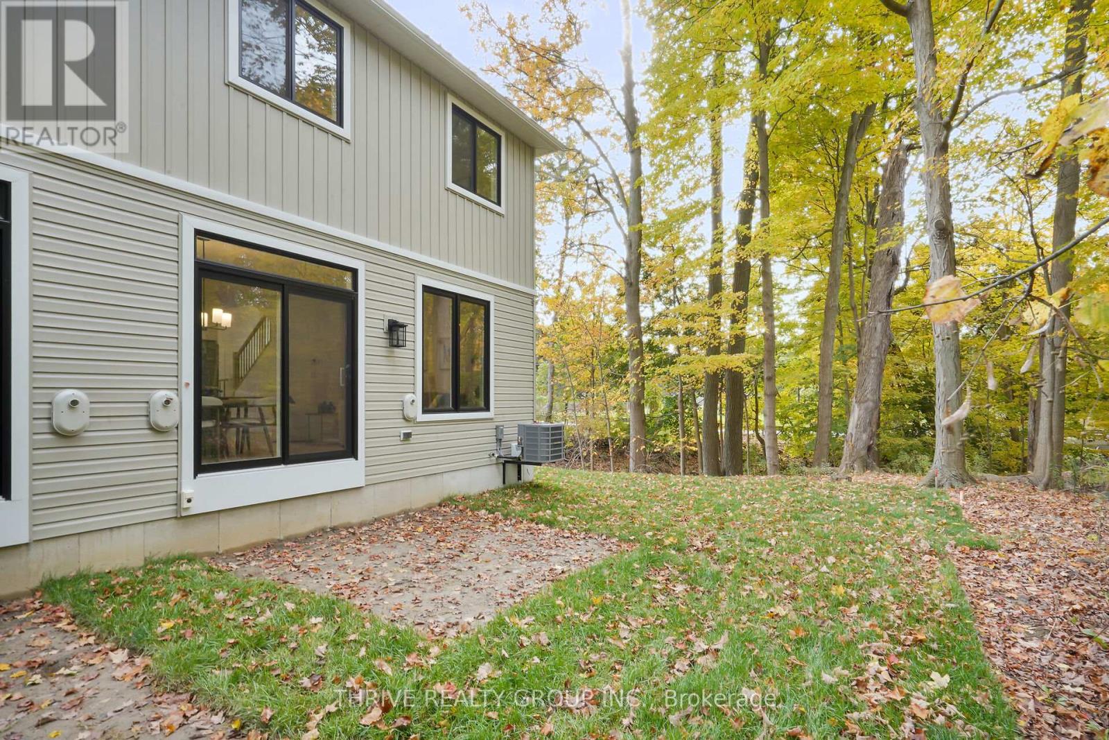 9 - 279 Hill Street, Central Elgin, Ontario  N5L 0C4 - Photo 37 - X12959682