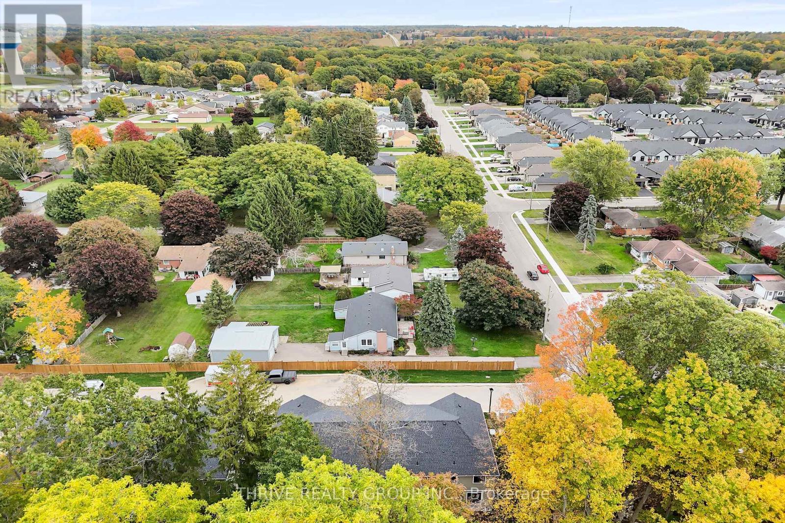 9 - 279 Hill Street, Central Elgin, Ontario  N5L 0C4 - Photo 43 - X12959682