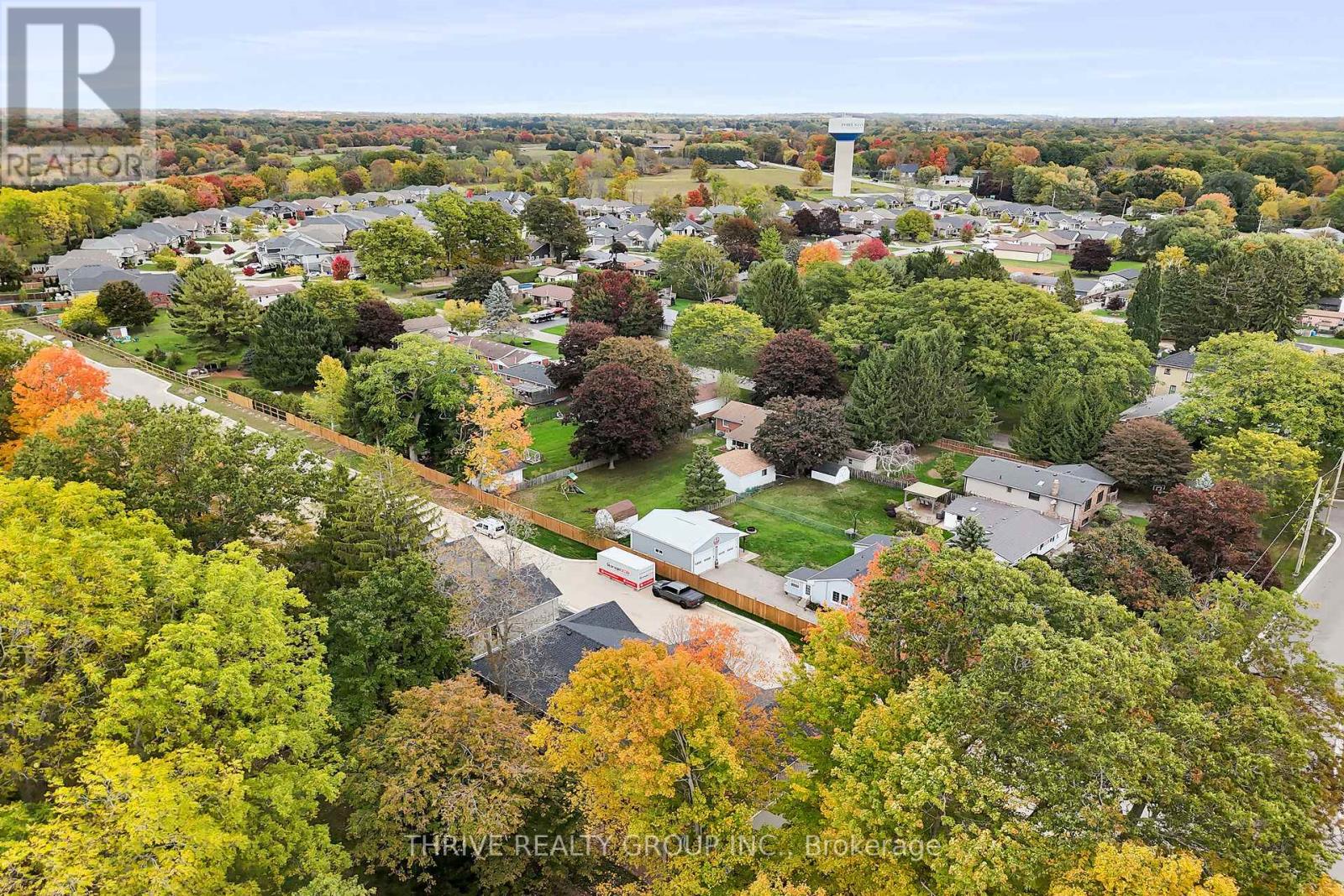9 - 279 Hill Street, Central Elgin, Ontario  N5L 0C4 - Photo 44 - X12959682